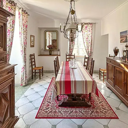 Σπίτι διακοπών Gorgeous In Tauriac Tauriac (Lot)