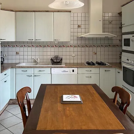 Gorgeous In Tauriac * Tauriac (Lot)