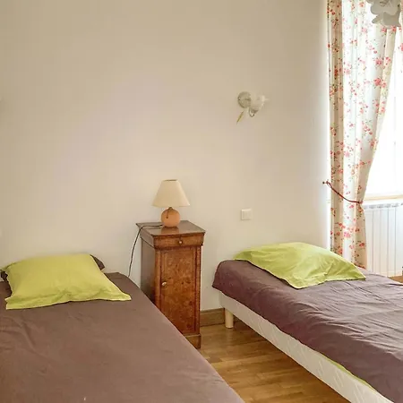Gorgeous In Tauriac Tauriac (Lot)