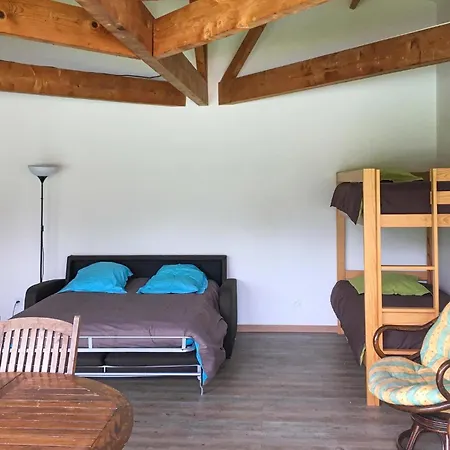 Gorgeous In Tauriac Tauriac (Lot)